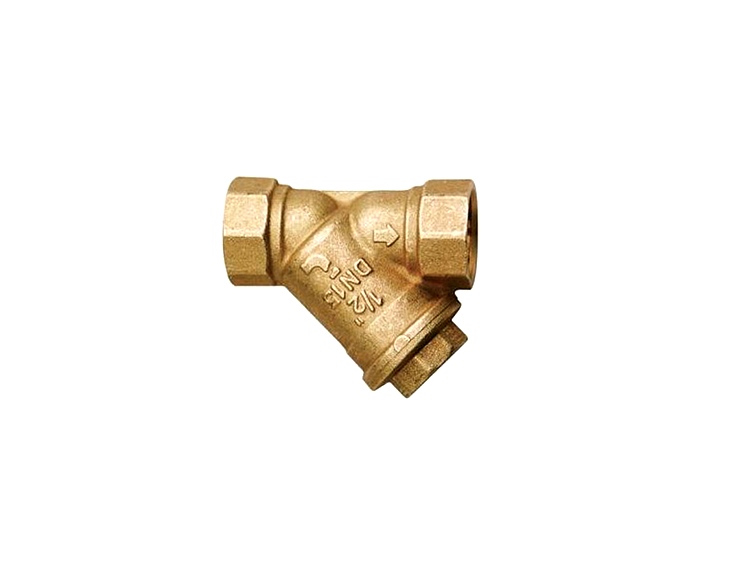 Y型过滤器 Y型过滤器